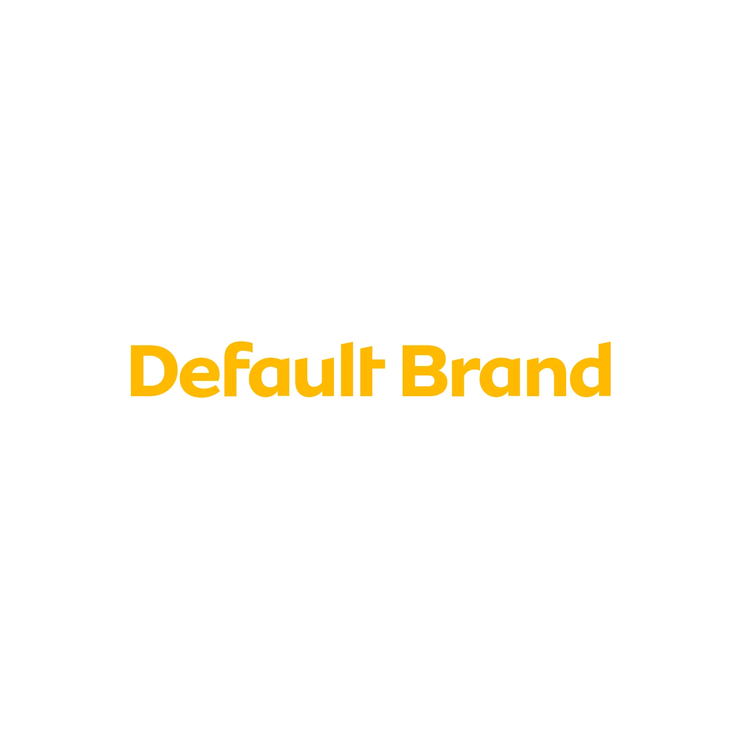 Default