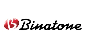 Binatone