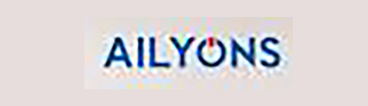 Ailyons