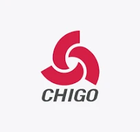Chigo