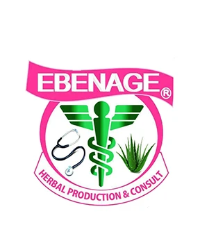 Ebenage Herbal Production & Consult