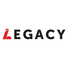 Legacy