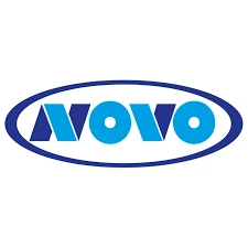 Novo