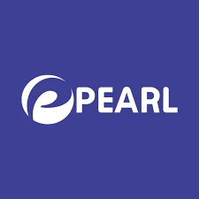 Pearl