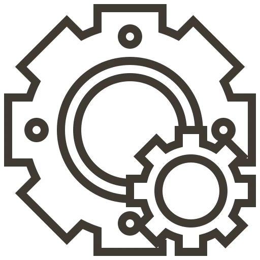 Automotive & Accessories
