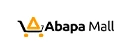 ABAPAMALL
